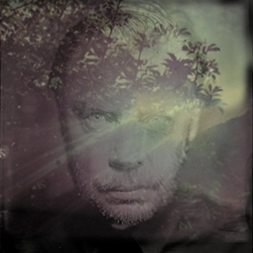 Delaney Davidson/Shining Day