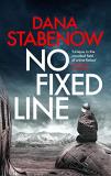 Dana Stabenow No Fixed Line Volume 22 