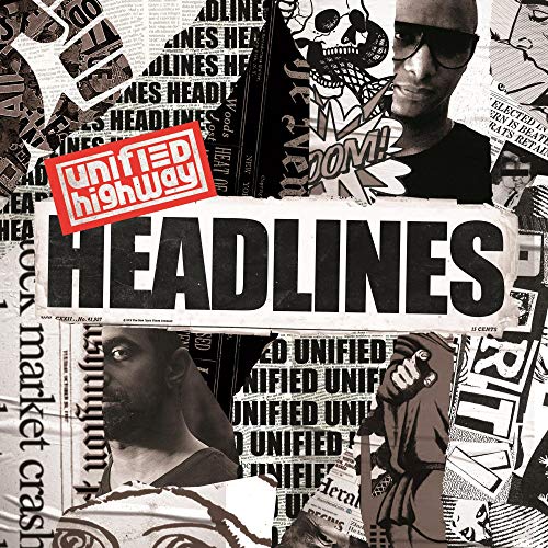Unified Highway/Headlines