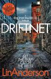 Lin Anderson Driftnet Volume 1 