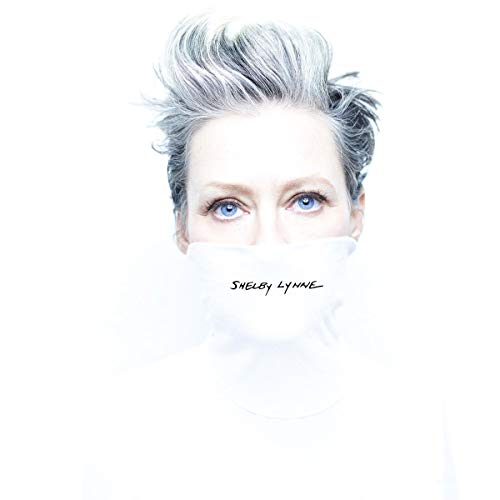 Shelby Lynne/Shelby Lynne