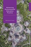 Marianne E. Krasny Advancing Environmental Education Practice 