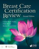 Connie Henke Yarbro Breast Care Certification Review 0002 Edition; 