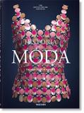 Kyoto Costume Institute (kci) Fashion History From The 18th To The 20th Century 