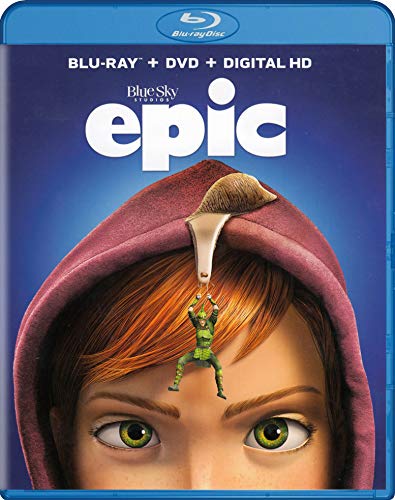 Epic/Epic