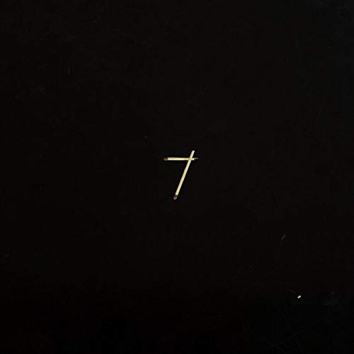 Sault/7