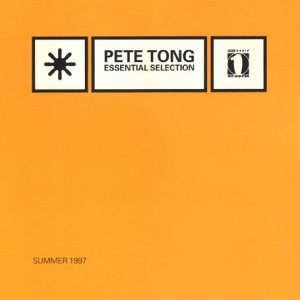 Various/Pete Tong Essential Selection Summer 1997