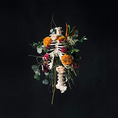 Elevation Worship/Graves Into Gardens