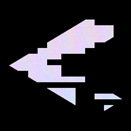Squarepusher/Lamental EP@w/ download card