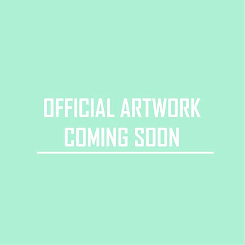 S.G. Goodman/Old Time Feeling