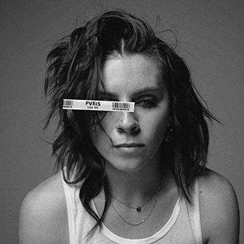 PVRIS/Use Me