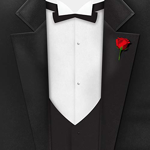 Nino Rota/The Godfather@International RSD release