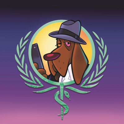 Parliament/The Medicaid Fraud Dogg Presents 3gp Bangers@RSD Exclusive/Ltd. 300