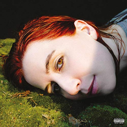 Austra/HiRUDiN