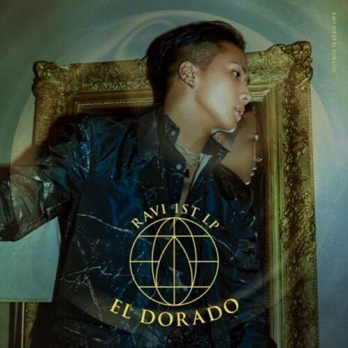 Ravi/El Dorado