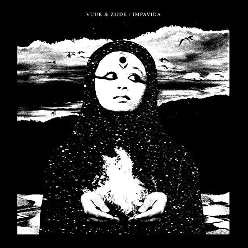 Vuur & Zijde / Impavida/Split