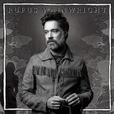 Rufus Wainwright Unfollow The Rules 