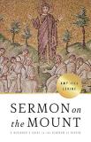 Amy Jill Levine Sermon On The Mount A Beginner's Guide To The Kingdom Of Heaven 