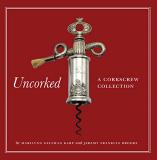Marilynn Gelfman Karp Uncorked A Corkscrew Collection 