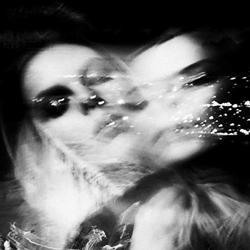 I Break Horses/Warnings@Amped Exclusive