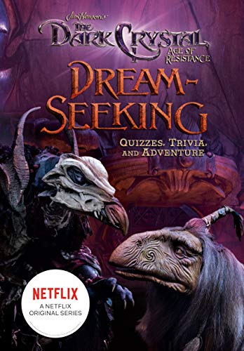 Miller Walton/Dream Seeking