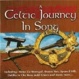 A Celtic Journey In Song 