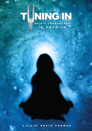 Lee Carroll Shawn Randall Geoffrey Hoppe Darryl An Tuning In Spirit Channelers In America 
