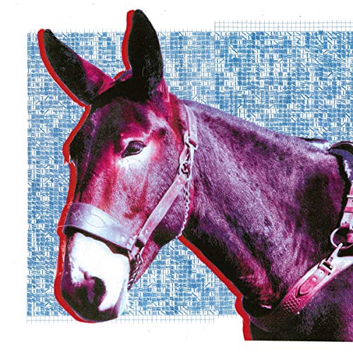 Protomartyr/Ultimate Success Today