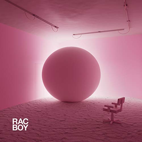 RAC/BOY