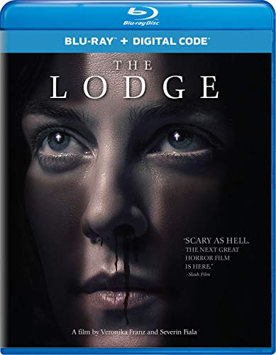 Lodge Lodge 