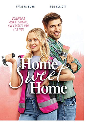 Home Sweet Home/Home Sweet Home