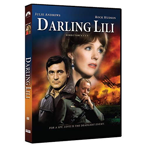 Darling Lili/Andrews/Hudson@MADE ON DEMAND@This Item Is Made On Demand: Could Take 2-3 Weeks For Delivery