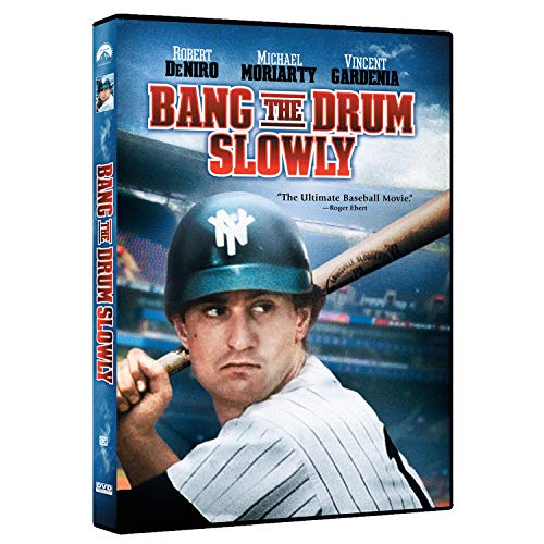 Bang The Drum Slowly/Bang The Drum Slowly