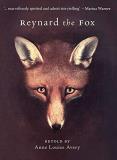 Anne Louise Avery Reynard The Fox 