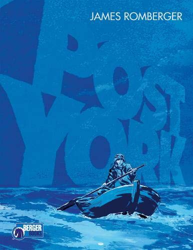 James Romberger/Post York