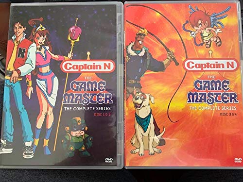 Dragon Ball Z/Battle of the Gods (Uncut Edition)