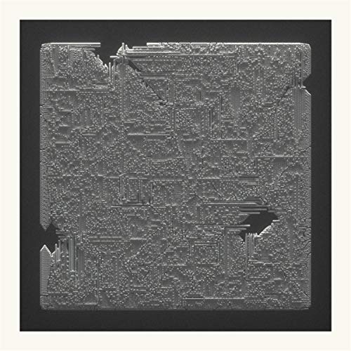 Ital Tek/Outland