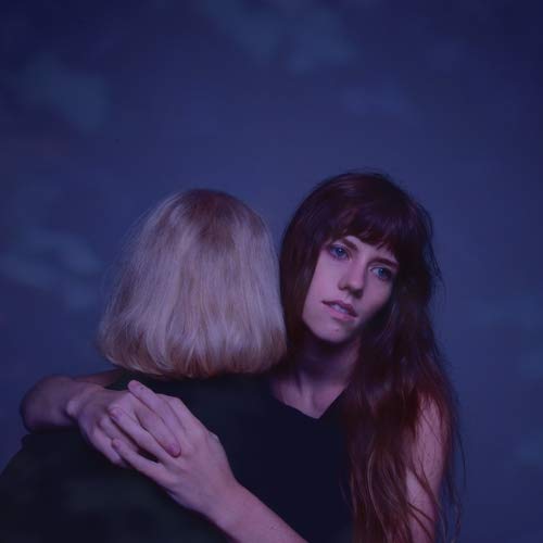 Katie Von Schleicher/Consummation@Amped Non Exclusive