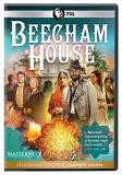Masterpiece Beecham House Masterpiece Beecham House 