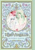 Riyoko Ikeda The Rose Of Versailles Volume 3 