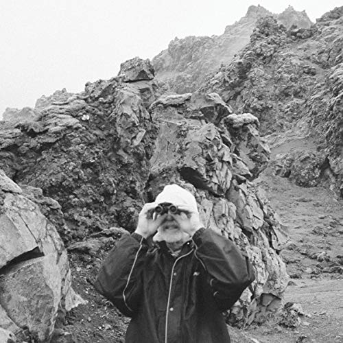 Photay/Waking Hours