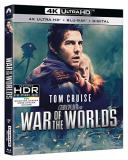War Of The Worlds (2005) War Of The Worlds (2005) 
