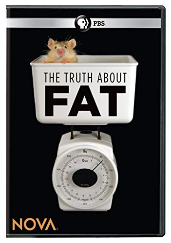 Nova: Truth About Fat/Nova: Truth About Fat