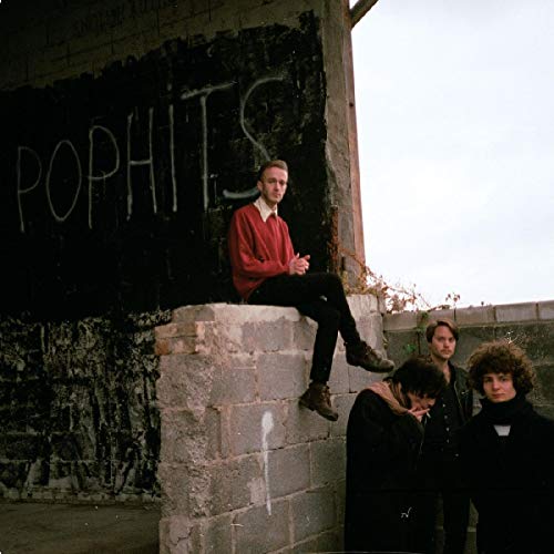 Mankind/Pophits