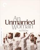 An Unmarried Woman An Unmarried Woman 