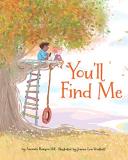 Amanda Rawson Hill You'll Find Me 