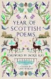 Gaby Morgan A Year Of Scottish Poems 