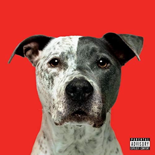 Hanni El Khatib/FLIGHT@Download Card