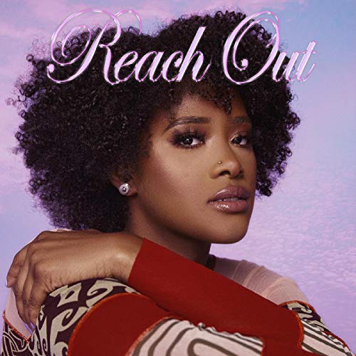 Peyton/Reaching Out
