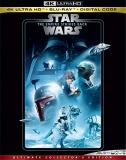 Star Wars Empire Strikes Back Star Wars Empire Strikes Back 